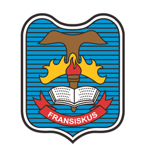 Your Logo School